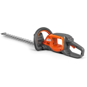 HUSQVARNA 215iHD45 hekksaks 36V uten batteri/lader