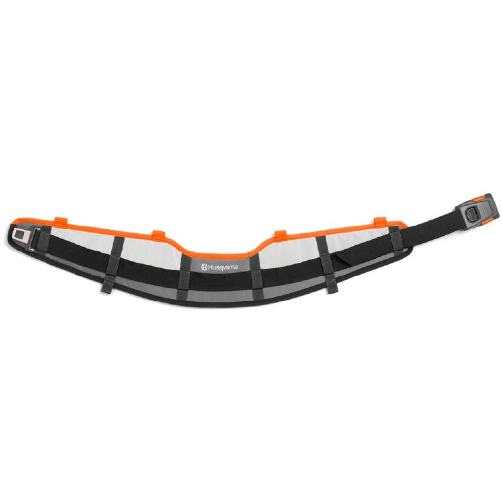 HUSQVARNA Verktøybelte FLEXI