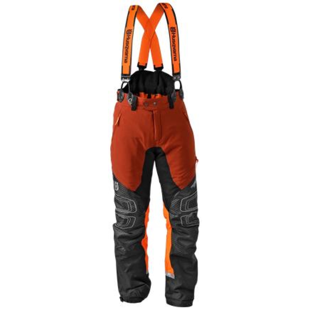 HUSQVARNA Motorsagbukser, Technical Extreme str. XS 42/44