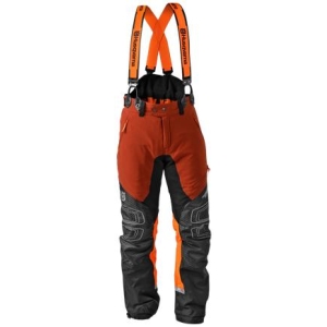 HUSQVARNA Motorsagbukser, Technical Extreme str. XS 42/44