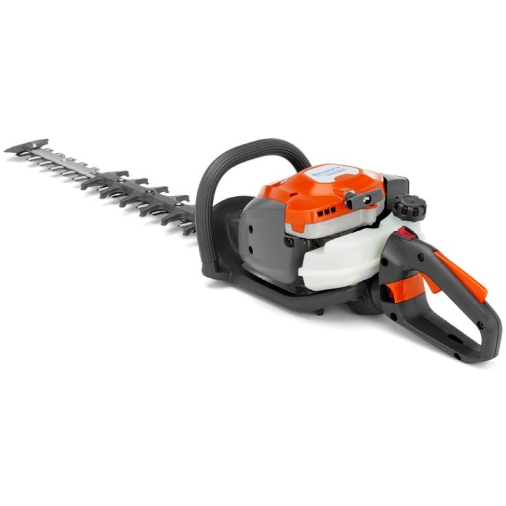 HUSQVARNA 522HD60X hekksaks