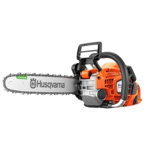 HUSQVARNA 540 XP® Mark III motorsag, 14" SN .325" mini 1,1 mm SP21G
