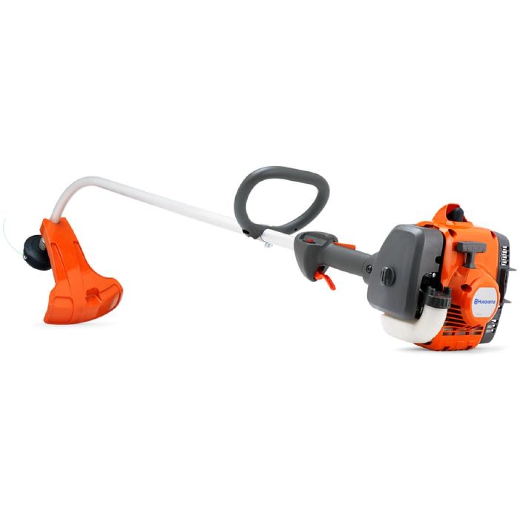 HUSQVARNA 122C gresstrimmer