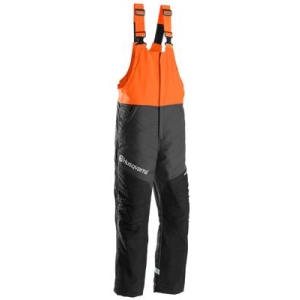 HUSQVARNA Selebukse, Functional 20A str. XL/58