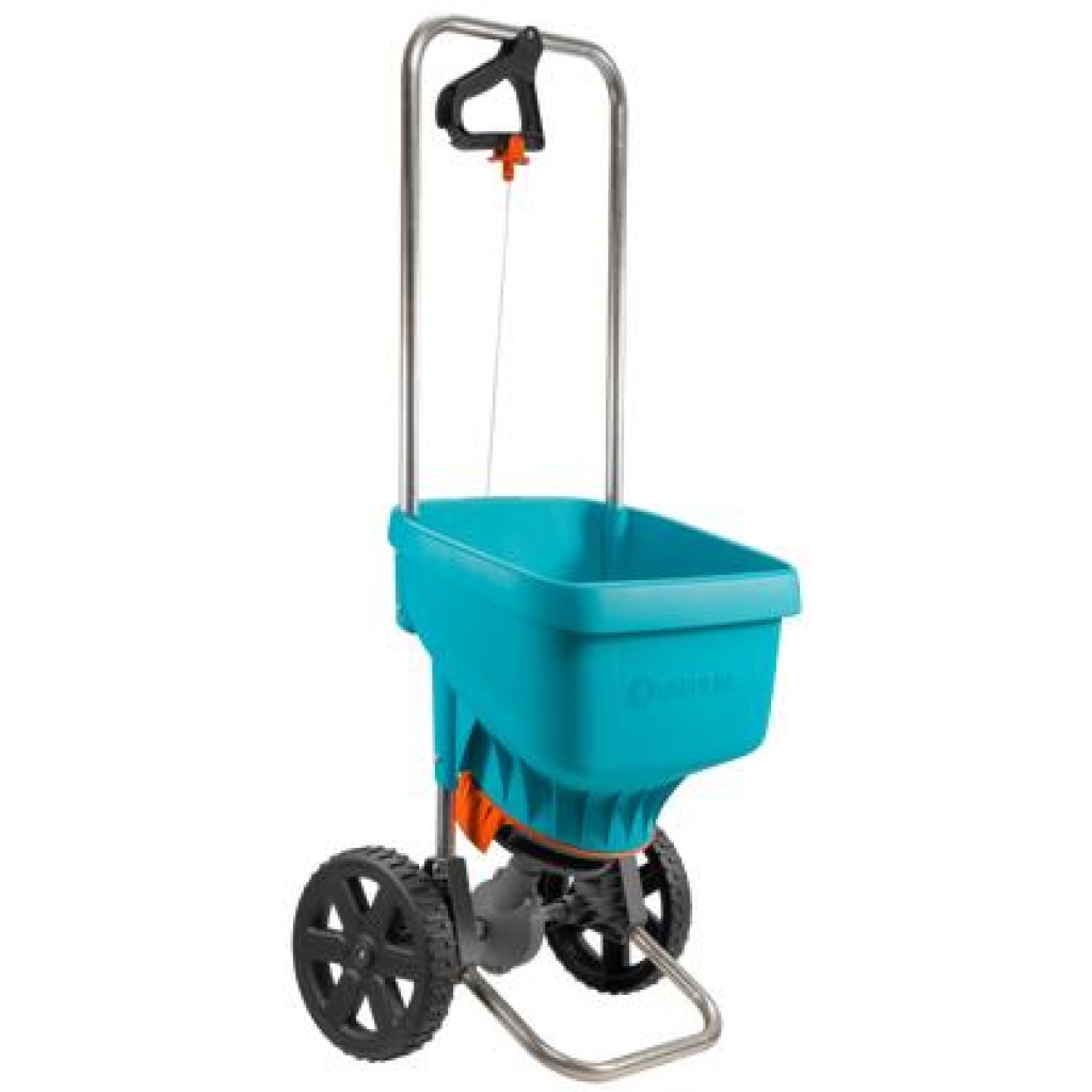 GARDENA Spreder XL