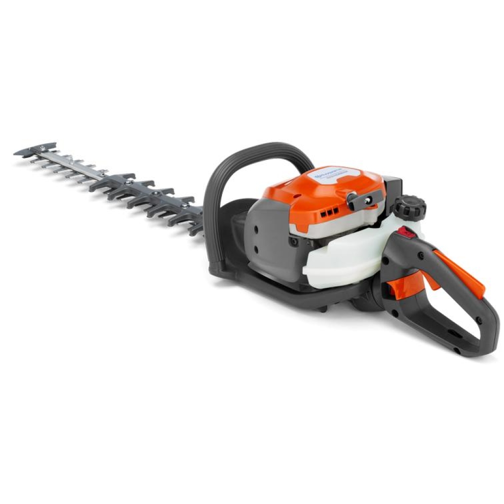 HUSQVARNA 522HDR60X hekksaks