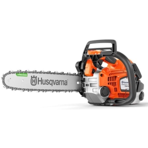 HUSQVARNA T540 XP® Mark III motorsag, 12" SN .325" mini 1,1 mm SP21G