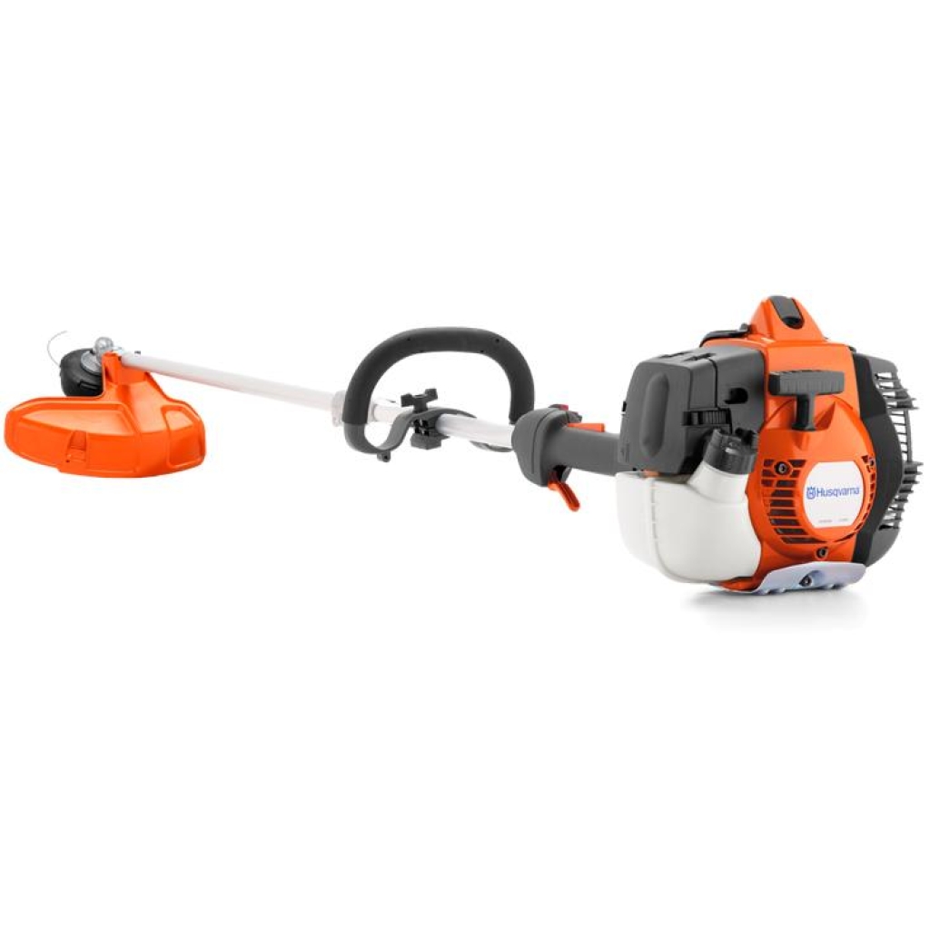 HUSQVARNA 535LK gresstrimmer