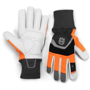 HUSQVARNA Hanske, Functional str. 12