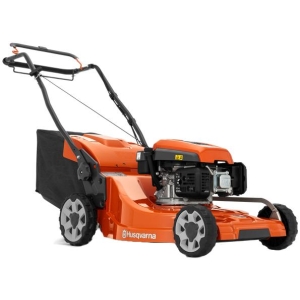 HUSQVARNA LC 253S gressklipper