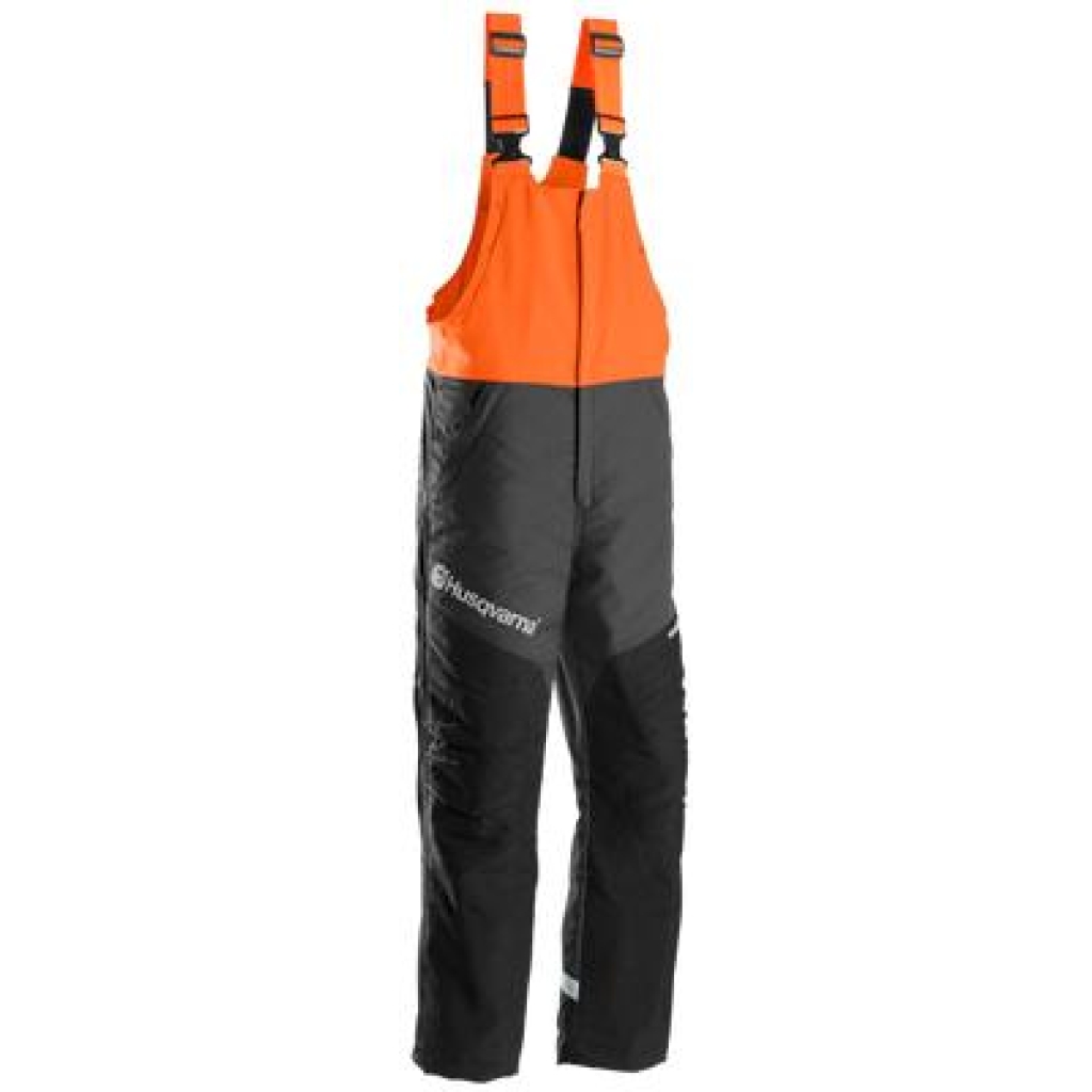 HUSQVARNA Selebukse, Functional 20A str. L/56