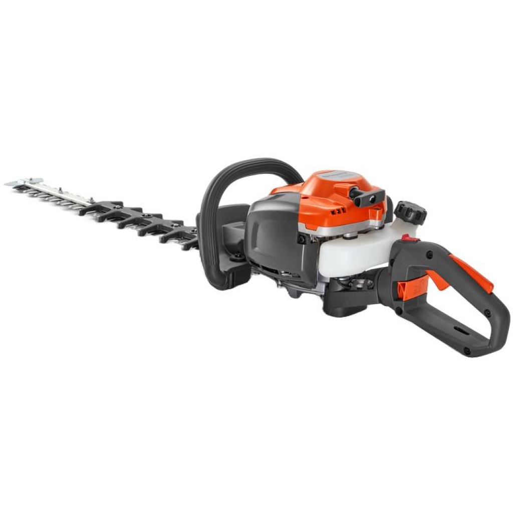 HUSQVARNA 322HD60 hekksaks