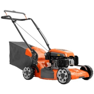 HUSQVARNA LC 151 gressklipper