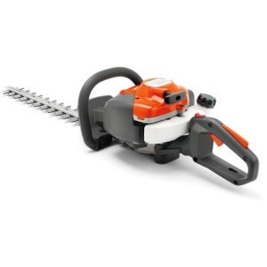 HUSQVARNA 122HD45 hekksaks