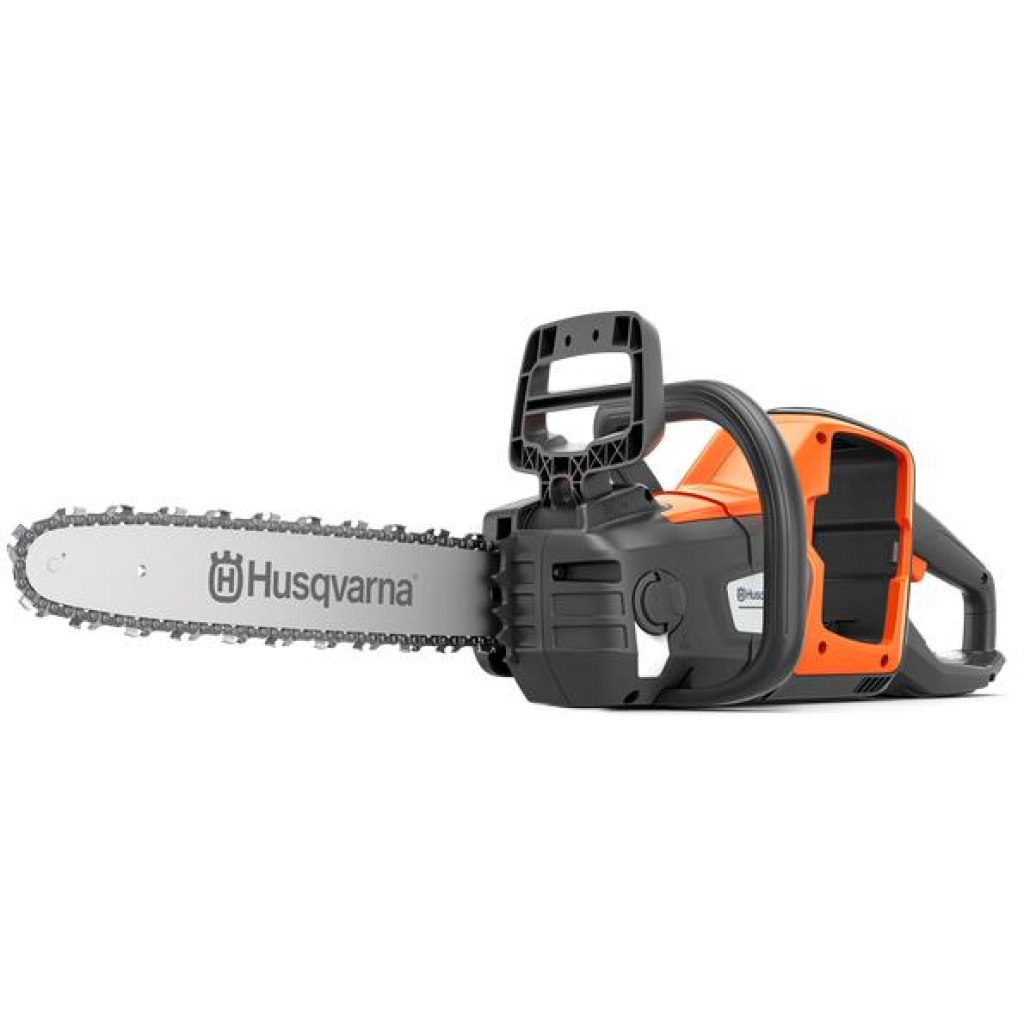 HUSQVARNA 230i motorsag, 14" .325" mini 1,1 mm SP21G, uten batteri/lader