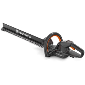 HUSQVARNA Aspire™ H50-P4A hekksaks 18V uten batteri/lader
