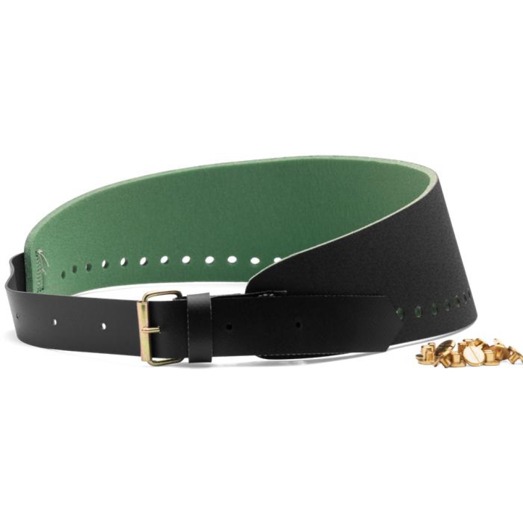 HUSQVARNA Verktøybelte