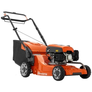 HUSQVARNA LC 247S gressklipper