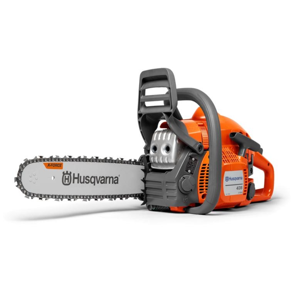 HUSQVARNA 435 motorsag, 13" SN .325" 1,3 mm SP33G