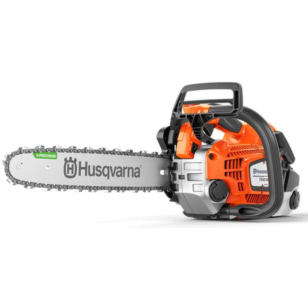 HUSQVARNA T540 XP® Mark III motorsag, 14" SN .325" mini 1,1 mm SP21G