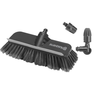 HUSQVARNA Bilvaskesett