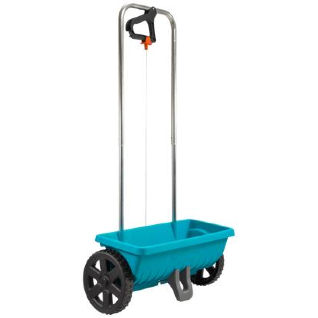 GARDENA Spreader L