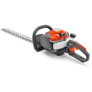 HUSQVARNA 122HD60 hekksaks