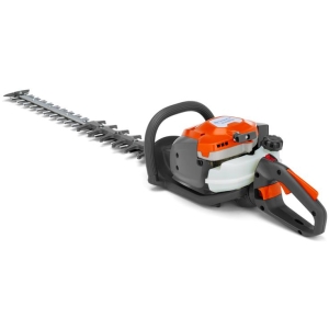 HUSQVARNA 522HDR75X hekksaks
