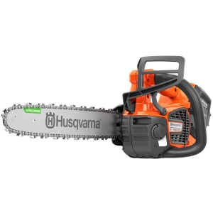 HUSQVARNA T542i XP® G motorsag, 14" SN .325" mini 1,1 mm SP21G, uten batteri/lader