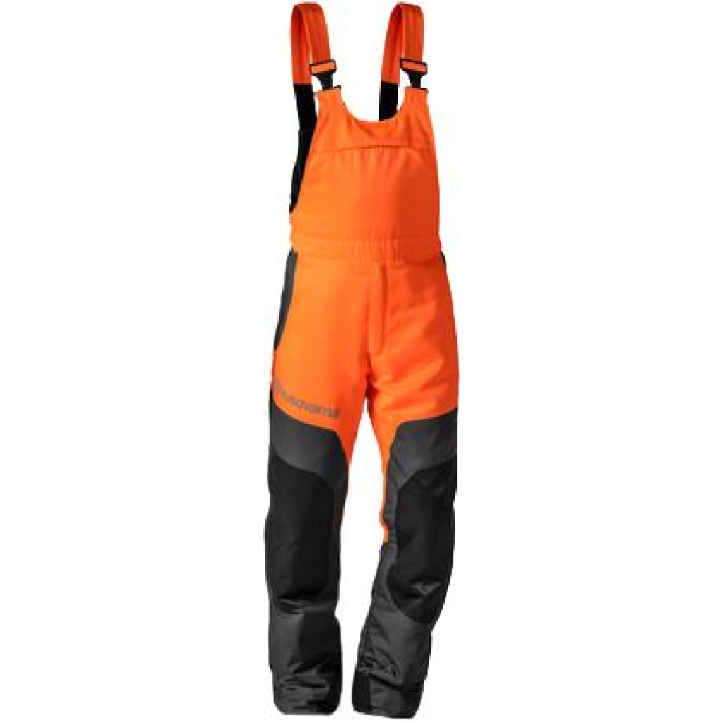 HUSQVARNA Selebukse, Classic 20A str. 60 / XL