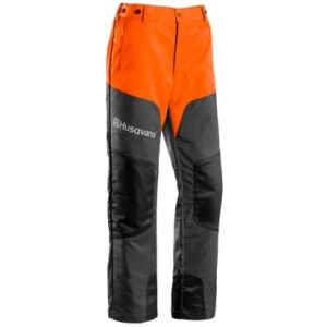 HUSQVARNA Midjebukse, Classic 20A str. XXL/64