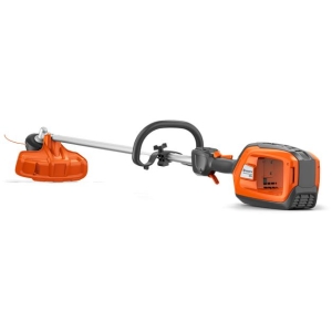 HUSQVARNA 325iL gresstrimmer 36V, uten batteri/lader
