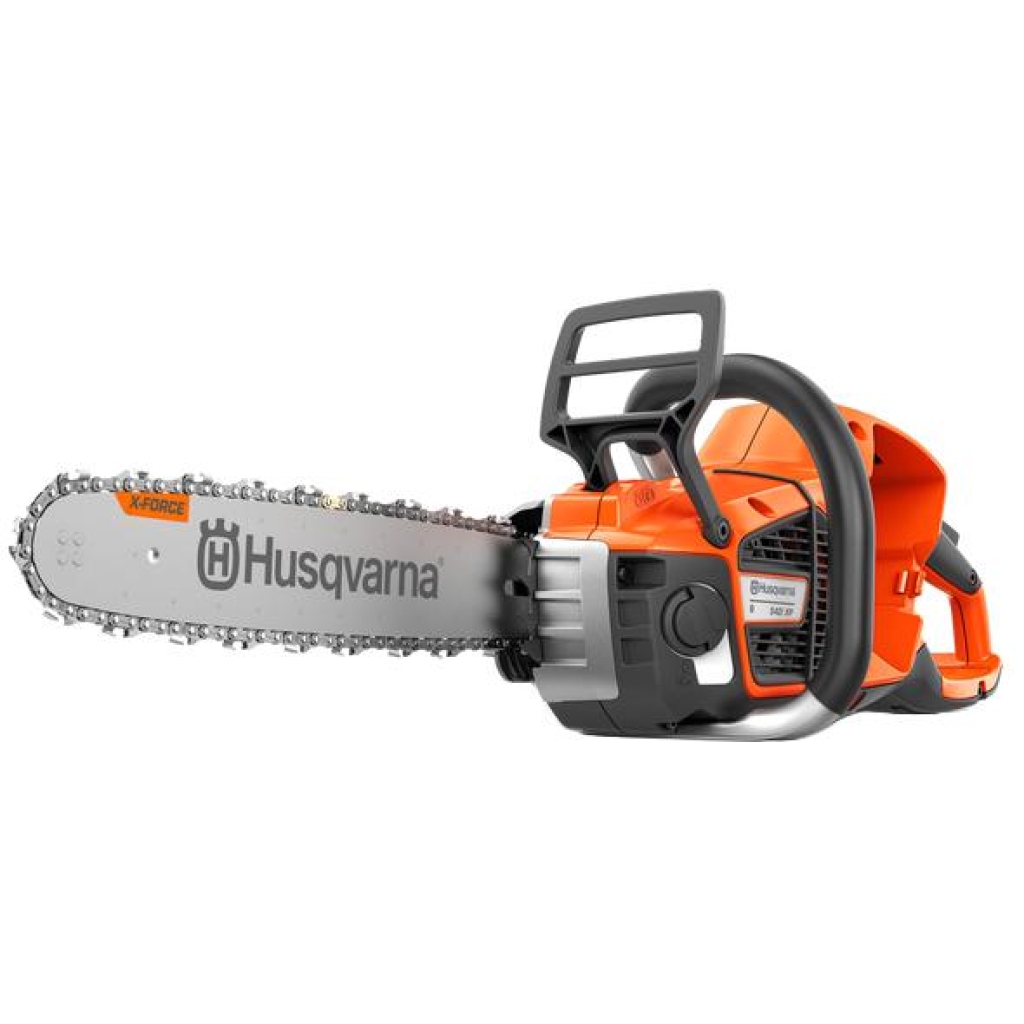 HUSQVARNA 542i XP® motorsag, 13" SN .325" 1,3 mm SP33G, uten batteri/lader
