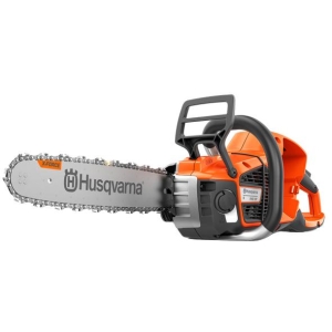 HUSQVARNA 542i XP® motorsag, 13" SN .325" 1,3 mm SP33G, uten batteri/lader