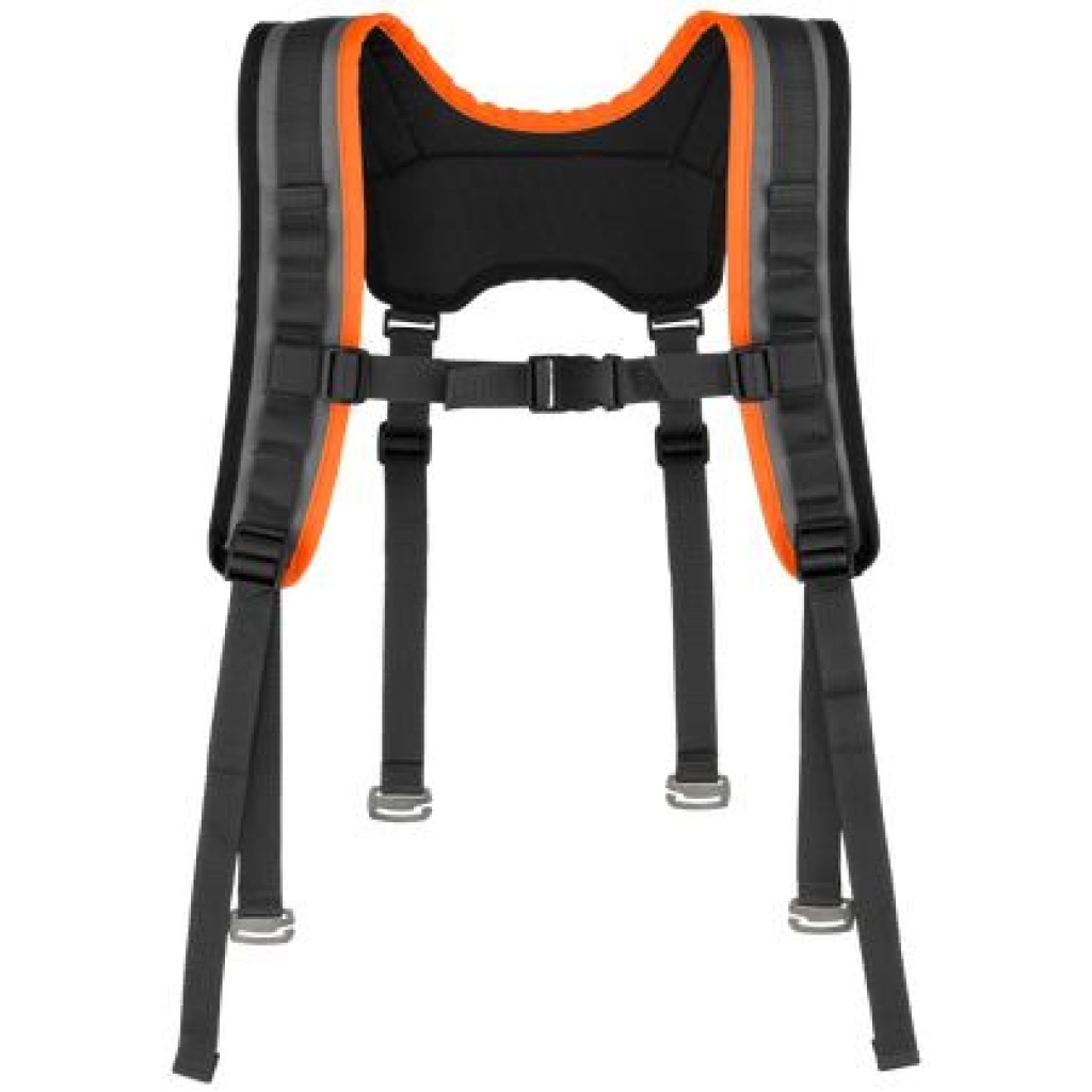 HUSQVARNA Sele til verktøybelte FLEXI