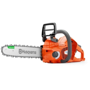 HUSQVARNA 535i XP® motorsag, 12" SN .325" mini 1,1 mm SP21G, uten batteri/lader