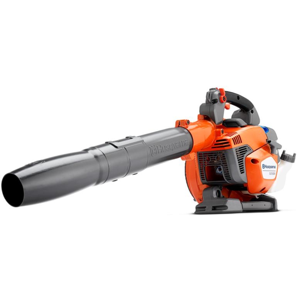 HUSQVARNA 525BX løvblåser