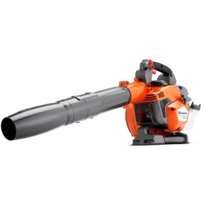 HUSQVARNA 525BX løvblåser