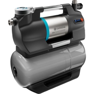 GARDENA Trykktank 5600 SilentComfort