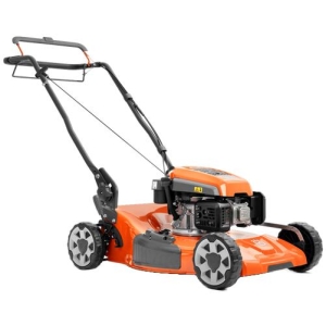 HUSQVARNA LB 256SP gressklipper