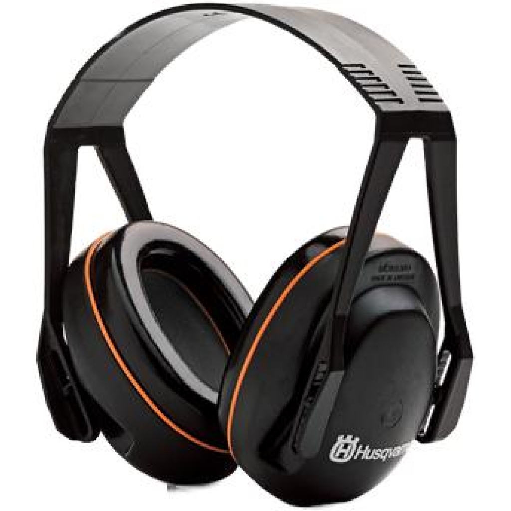 HUSQVARNA Gardener hørselvern