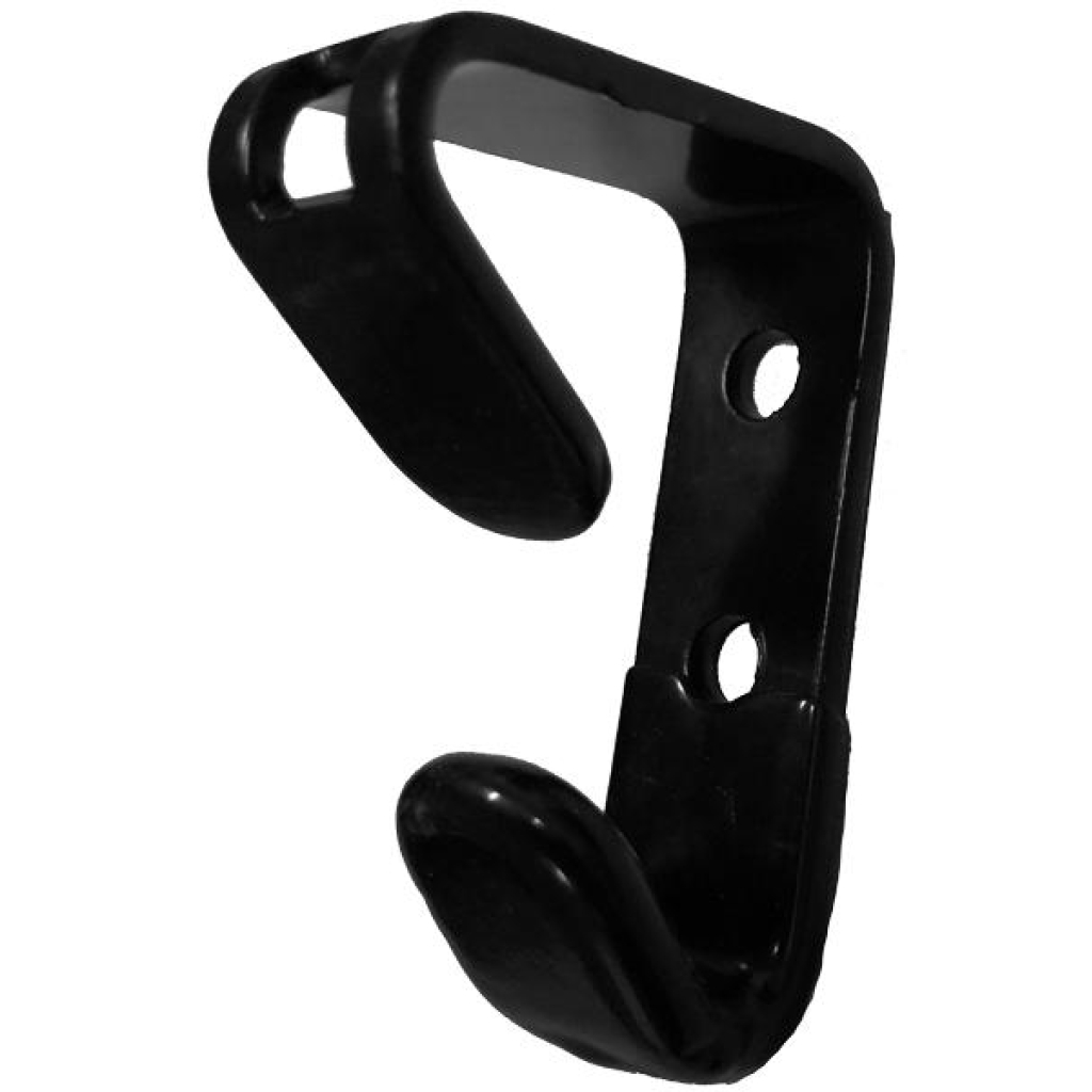 MAK Felgkrok 1 1 1 / Krok for oppheng av felg