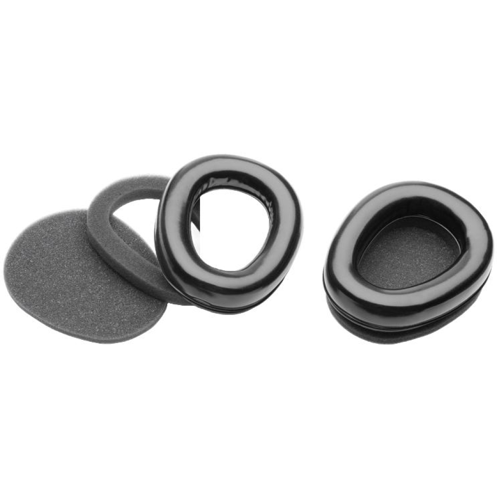 HUSQVARNA Hygienesett for FM-radio