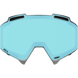 POLARIS Sinister X7 Lenses, Color: Blue