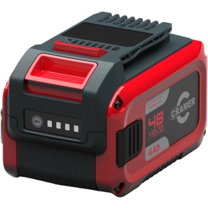 CRAMER 48V192 batteri 48V/4Ah