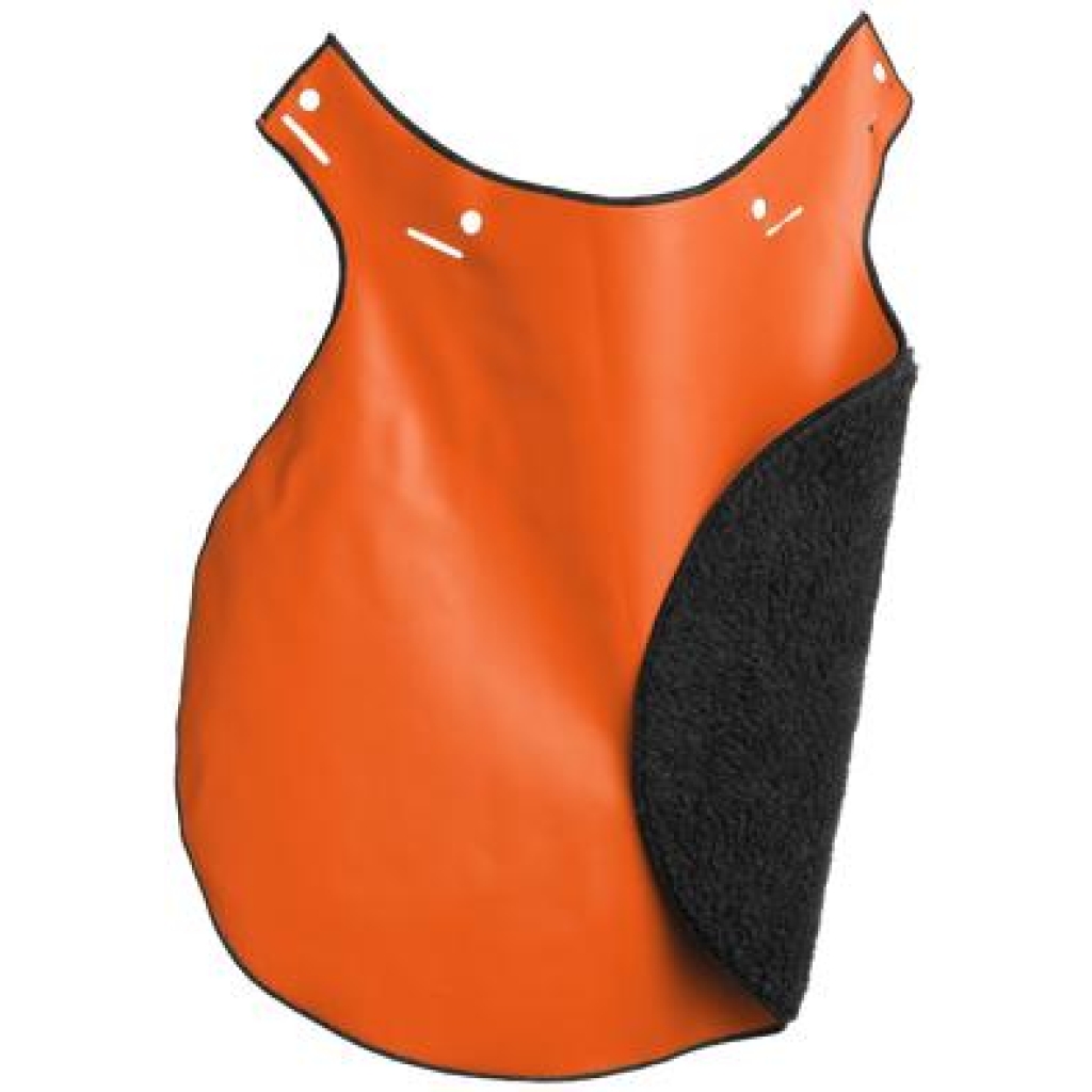 HUSQVARNA Nakkebeskytter, vinter