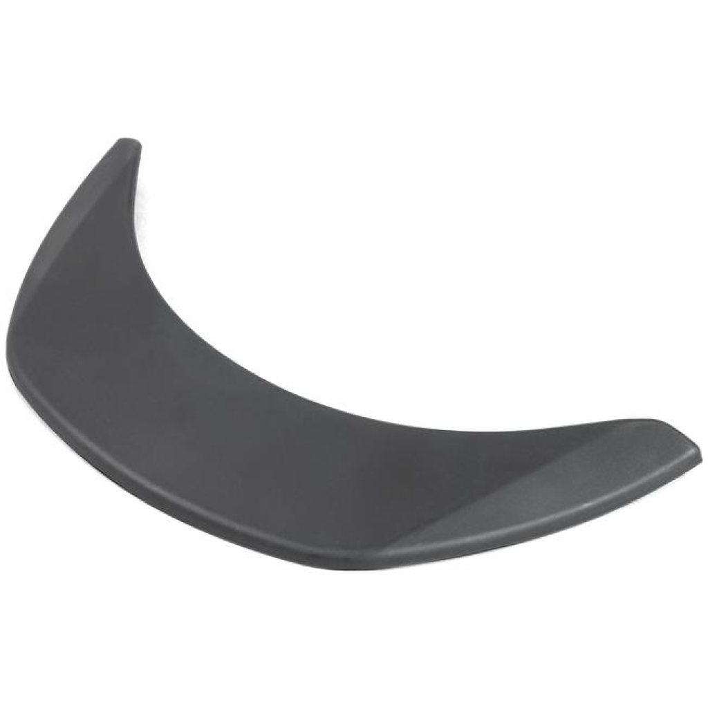 HUSQVARNA Sun peak for Spire mesh visor