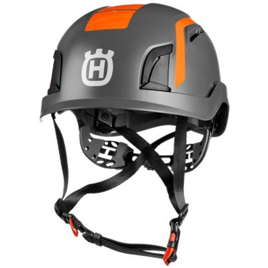 HUSQVARNA Arborist hjelm, Spire Vent