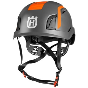 HUSQVARNA Arborist hjelm, Spire Vent