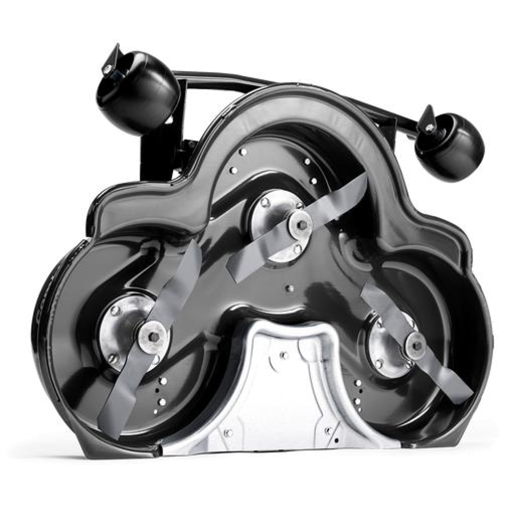 HUSQVARNA Klippeaggregat - Combi 112 til R300-serien